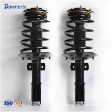 Suspension system shock absorber price struts assemblies front shock absorbers for BUICK CHEVROLET PONTIAC SATURN 172231